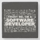 Search for developer coasters Software engineer