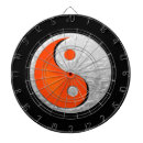 Search for fire dartboards Fun