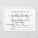 Search for small business postcards Chic