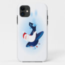 Search for santa claus iphone 11 cases Cartoon