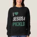 Search for funny womens hoodies Trendy