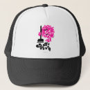 Search for messi hats Mister men