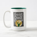 Search for hunting dad mugs Outdoors