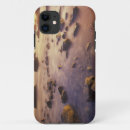 Search for rocky coast iphone cases Nature