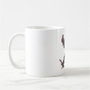 Search for golden eagle mugs Bird of prey