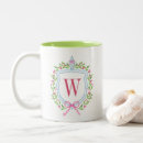 Search for ginger jar mugs Preppy