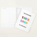 Search for logo planners Company