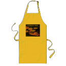 Search for barbque Food