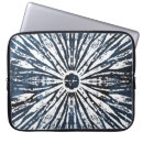 Search for abstract laptop cases Contemporary