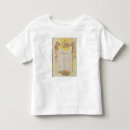 Search for bills clothing School