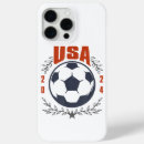Search for vintage soccer iphone cases Sports