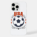 Search for laurel iphone cases Wreath