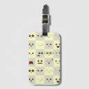 Search for strap accessories Men