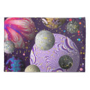 Search for science pillowcases Astronomy