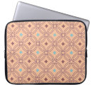 Search for repeat pattern laptop cases Retro