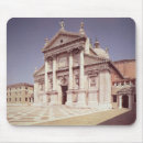 Search for andrea mousepads 16th