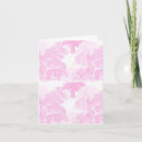Search for chinoiserie cards Pink