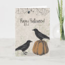 Search for elegant halloween cards Fall
