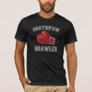 Search for brawler clothing Boxing