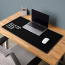 Search for create mousepads Ricaso