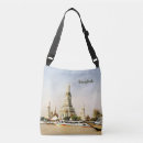 Search for bangkok bags Temple