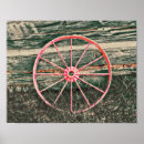 Search for wagon posters Western