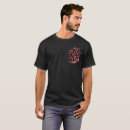 Search for reps clothing Exercise