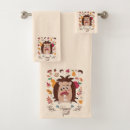 Search for cute hedgehog bath towels Autumn