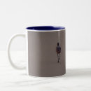 Search for shorebird mugs Ocean