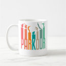 Search for parkour mugs Street workout