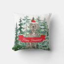 Search for weimaraner gifts Cute