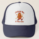 Search for contests accessories Hot dog eating contest