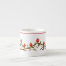 Search for armenia coffee mugs Ararat
