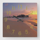 Search for beach kitchen art Time