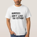 Search for either tshirts Workout