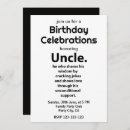 Search for funny quotes invitations Saying