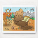 Search for abomination electronics Yeti