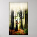 Search for contemporary christian art posters Cross