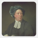Search for 1777 stickers Joseph