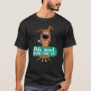 Search for veterinary tech tshirts Job
