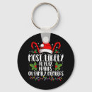 Search for playing key rings Xmas