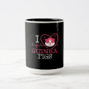 Search for guinea pig cartoon mugs Hamster