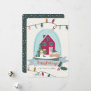 Search for car christmas cards Cute