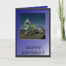 Search for cycle cards Motor
