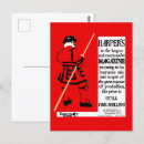 Search for beefeater postcards English
