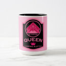 Search for glamper mugs For her
