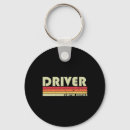 Search for spirit tree key rings Cute