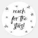 Search for quotes wedding stickers Motivational