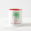 Search for mele kalikimaka mugs Hawaiian
