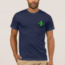 Search for ski patrol tshirts Skiing